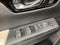 2027 Honda CR-V EX-L AWD