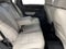 2027 Honda CR-V EX-L AWD