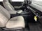2027 Honda CR-V EX-L AWD