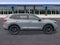 2026 Honda CR-V AWD Sport Hybrid