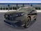 2026 Honda CR-V AWD Sport Hybrid