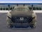 2026 Honda CR-V AWD Sport Hybrid