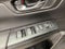 2026 Honda CR-V AWD Sport Hybrid