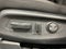 2026 Honda CR-V AWD Sport Hybrid