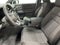 2026 Honda CR-V AWD Sport Hybrid