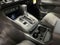 2026 Honda CR-V AWD Sport Hybrid