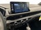 2026 Honda CR-V AWD Sport Hybrid