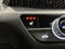 2026 Honda CR-V AWD Sport Hybrid