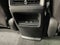 2026 Honda CR-V AWD Sport Hybrid