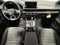 2026 Honda CR-V AWD Sport Hybrid