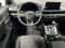 2026 Honda CR-V AWD Sport Hybrid