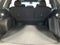2026 Honda CR-V AWD Sport Hybrid