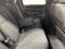 2026 Honda CR-V AWD Sport Hybrid
