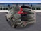 2026 Honda CR-V AWD Sport Hybrid