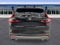 2026 Honda CR-V AWD Sport Hybrid
