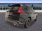 2026 Honda CR-V AWD Sport Hybrid