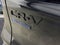 2026 Honda CR-V AWD Sport Hybrid