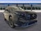 2026 Honda CR-V AWD Sport Hybrid