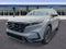2026 Honda CR-V AWD Sport Hybrid