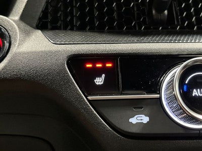 2026 Honda CR-V AWD Sport Hybrid