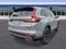 2026 Honda CR-V AWD Sport Hybrid