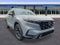 2026 Honda CR-V AWD Sport Hybrid