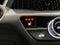 2026 Honda CR-V AWD Sport Hybrid