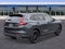 2026 Honda CR-V AWD Sport Hybrid