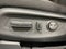 2026 Honda CR-V AWD Sport Hybrid