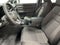2026 Honda CR-V AWD Sport Hybrid