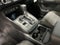 2026 Honda CR-V AWD Sport Hybrid