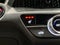 2026 Honda CR-V AWD Sport Hybrid