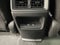 2026 Honda CR-V AWD Sport Hybrid