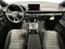 2026 Honda CR-V AWD Sport Hybrid