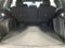 2026 Honda CR-V AWD Sport Hybrid