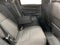 2026 Honda CR-V AWD Sport Hybrid