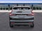 2026 Honda CR-V AWD Sport Hybrid