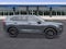 2026 Honda CR-V AWD Sport Hybrid