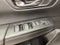 2026 Honda CR-V AWD Sport Hybrid