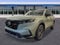 2027 Honda CR-V TrailSport Hybrid AWD