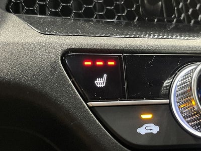 2026 Honda CR-V AWD TrailSport Hybrid