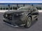 2026 Honda CR-V AWD TrailSport Hybrid