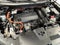2026 Honda CR-V AWD TrailSport Hybrid
