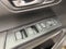 2026 Honda CR-V AWD TrailSport Hybrid