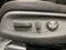 2026 Honda CR-V AWD TrailSport Hybrid