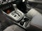 2026 Honda CR-V AWD TrailSport Hybrid