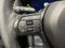 2026 Honda CR-V AWD TrailSport Hybrid