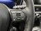 2026 Honda CR-V AWD TrailSport Hybrid