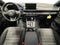 2026 Honda CR-V AWD TrailSport Hybrid