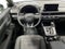 2026 Honda CR-V AWD TrailSport Hybrid